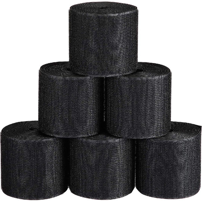 shengze60 Cable Floor Strip Cord Cover Grip Floor Cable Protector